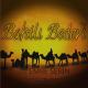 Fatma Polat - Icime Atiyorum Ask (Remix)