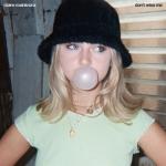album image don't miss me don’t miss me - Single