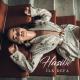 Hasibe - Ne Zaman (TRmusic)
