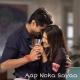 aap ka saay - yeh rishta kya kehlata hai