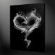 Davit Barqaia - My Time (Original Mix) [insight_smb]