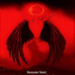 album image Heaven Sent (Bachata Remix) - (vk.com/bachata__music) Heaven Sent - Single