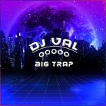 album image Big Trap Golden Eurodance 2021