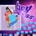 album image need u Hey Prentiss - EP