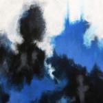 album image NBA EQUILIBRIUM - EP