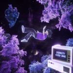 album image ФИТИЛЬ SYSTEM 3RASE