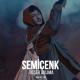 Ozbek - Шах - Semicenk - Duser Aklima