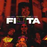 album image Filita Filita (feat. Kaly Ocho & Jamby El Favo) - Single