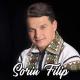 Sorin Filip - Ai Copii, Ai Bucurii
