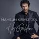 Mahsun Kırmızıgül - Ne Gecem Belli