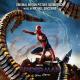 Michael Giacchino - World's Worst Friendly Neighbor