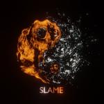 album image Инь Янь Инь Янь - Single