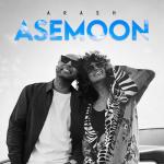 album image Asemoon (Arash vs Mehrbod Remix) Asemoon - Single