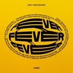 album image Turbulence ZERO : FEVER EPILOGUE
