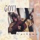 Govi and Karunesh - Child's Play