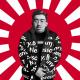 "Battotai" - - Imperial Japanese March Drip Remix Extended