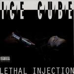 album image You Know How We Do It (oggsay cover на русском) Lethal Injection