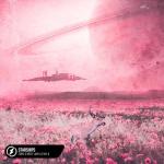album image Starships (EQRIC & Britt Lari & Level 8 Cover) (Magic Cover Release) Starships - Single
