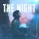 Albert Vishi feat. TonyZ - The Night