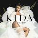 Kida - Special