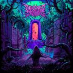 album image Sinsera Sinsera - Single