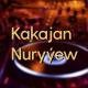 KAKAJAN NURYYEW - Gara ren bolar