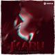 Maru - Разрывая тишину