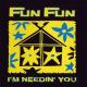 FUN-FUN---Im-Needin-You.mp3 - Без названия