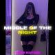 Elley Duhe - Middle of the Night Remix (pogodinskiy. & MTMA)
