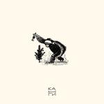 album image Пляшем Пляшем - Single