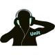 Nari - That's The Way (Original Mix) Clean