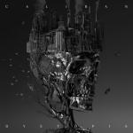 album image Ascent of the Blessed Dystopia