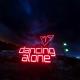 VIZE - Dancing Alone (Extended Mix) [vk.com/hithotmusic] #FutureHouse