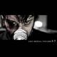 Leo Moracchioli - Where Is My Mind?