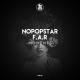 Nopopstar, F.A.R - Moments