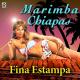 Marimba Chiapas - Jugo De Piña
