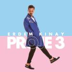 album image Ates (TRmusic) Proje 3