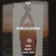 Asadov - June