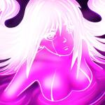 album image Исчезаю Исчезаю - Single