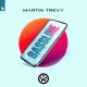 Martin Trevy - Bassline