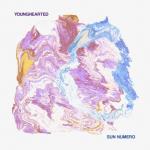 album image Sun numero Sun numero - Single