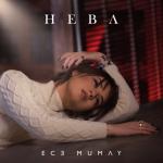 album image Heba Heba - Single