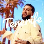 album image Tenerife Tenerife - Single