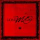 OMEGA X - LOVE ME LIKE