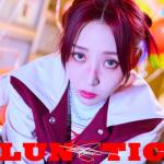 album image Shutdown (Feat. Seori) 6equence