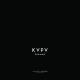 KVPV - Shaman (Original Mix)