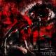 lucifer - 2020 KLIPS 3