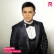 Dilmurod Sultonov - Ahay-ahay