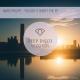 Marc Philippe - Single Nights  (Original mix)