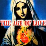 album image The Age Of Love The Age of Love